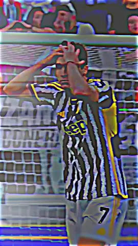 𝙁𝙚𝙙𝙧𝙞𝙘𝙤 𝘾𝙝𝙞𝙚𝙨𝙖 𝙈𝙮 𝙄𝘿𝙤𝙡 𝙋𝙡𝙖𝙮𝙚𝙧 🥹🐐🇮🇹 .. .. My Fvv player 😟 🇮🇹 🐐 