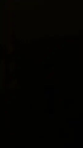 #mrpattlo #pattlo #pattloarmy #foryou #foryoupage #fyp #viral #trending #tiktokpakistan #standwithkashmir #100k #1millionaudition #burhan_tv #Pakistan #Pakistani #Lahore #Karachi #Islamabad #Peshawar #Quetta #MadeinPakistan #PakistaniDrama #CokeStudio #UrduPoetry #Sufi #PakistanZindabad #BeautifulPakistan #TravelPakistan #Funny #Comedy #Meme #PakistaniComedy #Haha #Prank #Lol #DesiComedy #Acting #LipSync #Fashion #Beauty #OOTD #Makeup #Style #PakistaniFashion #DesiLook #Shaadi #Mehndi #GetReadyWithMe #Foodie #Food #Recipe #DesiFood #StreetFood #Biryani #Chai #FoodLover #Eating #Pakistanifood #Dance #Music #Song #Bhangra #Bollywood #Lollywood #PakistaniMusic #Singing #Guitar #DanceChallenge #Travel #Vlog #Adventure #ExplorePakistan #NorthernAreasOfPakistan #Hunza #Skardu #Nature #Tourism #Wanderlust #LearnOnTikTok #Motivation #Inspiration #Knowledge #LifeHacks #CareerGoals #Quotes #Success #Mindset #UrduQuotes #Cricket #PSL #Fitness #Workout #Gym #Football #Health #Sports #BabarAzam #shaheenafridi 