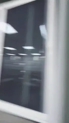 做梦频繁的人，对周围感知力强的人 #随拍#记录生活 #道家智慧 #道家思想 #生活记录 #传统文化 #玄学真相 #道家文化 #法器 #玄学文化 #生活记录所事 #独立思考 #五行水晶手串 #看事看主页 #随拍记录生活 #国学智慧 #首饰分享 #旺自己 #好运