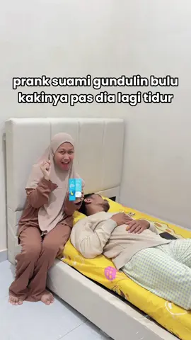 #penghilangbulu #pencabutbulu #swipe #krimpenghilangbulu #brighty 