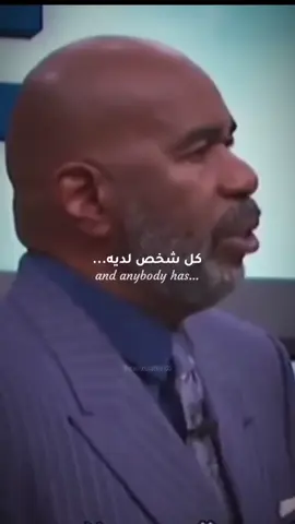 لك الاختيار..ومتنساش 🏃‍♂️ (من جد وجد )  #مشاهدات #مشاهدات_تيك_توك #motivation #لايكات #تحفيز 