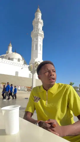 ALHAMDULILLAH Allah ka maimaita mana #bilal_villah #fyp #pi #shotfilm #viral 