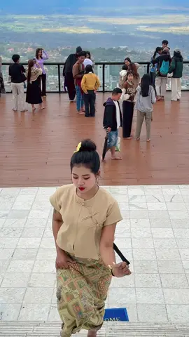 တူညားဂို#myanmartiktok🇲🇲🇲🇲 #