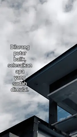 #mulai #jalaninajadulu #fyppppppppppppppppppppppp 