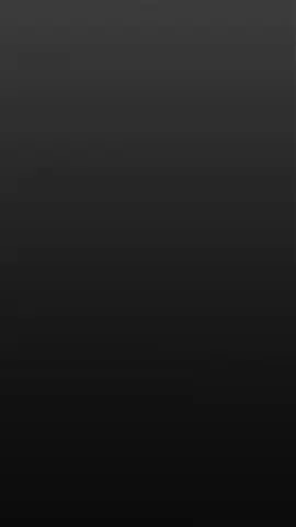 #နဲနဲကြမ်းမယ်နော်🍓👀  #nuenu #alightmotion_editing_❣️🔥🔥 #ချစ်စရာကောင်းတာတစ်ခုပြမယ်🥺🎀 #fyppppppppppppppppppppppppppppppppppppシ 