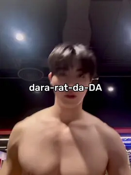 #Fyp  | So uh anyways... chat🤭 #gmmtv #domundi #bosschaikamon #fyp 