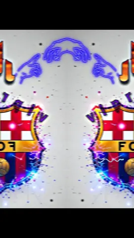 برشلونه #CapCut #🤩 