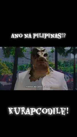 Tapos na ang Holloween pero hindi pa dito natatapos ang katatakutan! Minumulto pa rin tayo ng mga Ghost Projects. Ang kababalaghan tuloy tuloy pa rin sa gobyerno. Kaya ang bagyo tuloy tuloy rin ang pagpaparamdam kahit malapit na ang Pasko. Sumobra na ang pag tatransform nila sa pagiging halimaw.  Mas nakakakilabot ito kesa sa mga aswang,  zombies at kung ano  pang masasamang elemento. Sila ang buwaya ng kasakiman. Isang creature na wala nang takot. Maski si Satanas siguro hindi na uubra dito kahit mapunta  na sila sa impyerno. Ganun na kasukdulan ang kasamaan. Ang mga halimwaw na ito hindi na rin sa gabi nag hahasik ng lagim. Maski sa umaga effective na rin sila. Sa sobrang nakakdiri, ganitong scenario na nakikita mo. Walang humpay na baha at mga proyektong binaon na nila sa limot. Kaya tuloy tuloy na perwisyo na dinulot sa atin. Ito ang aking post holloween video special para sa ating lahat na Filipino! Lahat may sukdulan, pero nasaang part na ba tayo? Pilipinas ano na? Wala pa rin nakukulong? Aba gawin niyo na lang Airbnb yung bagong kulungan para kumita naman tax namin! #ghostprojects #floodcontrol #corruption #philippinecorruption 