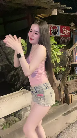 อยากได้เจ้าเป็นแฟนต้องเฮ็ดแนวได๋😂🤣#เด็กนครปฐม #สตอรี่ #นครปฐมหวานเจี๊ยบ 