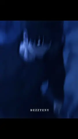 #dowan #realityquest #webtoon #karmasquad #onisqd 