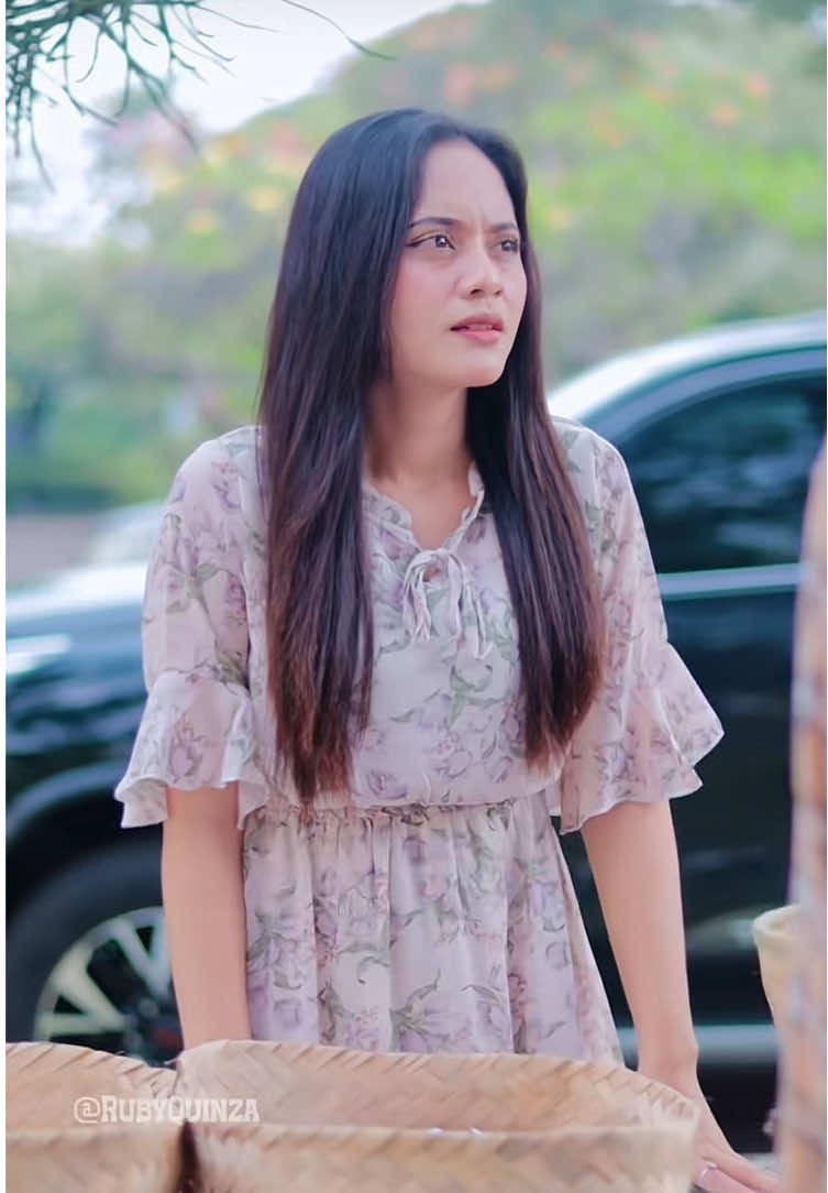 Boneka ajaib untuk mama-papa? @Kira Aluna @Suneeday Creative  #SerialTikTok #TikTokTainment #SuneedayCreative #RubyQuinza #ajaib 