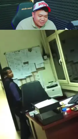 #yourdudh #yourdudhreaction #reaction #videolucungakak #fyp2025 