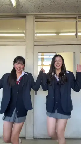 最近なにあげてもばずんないから踊りましょう#07 #ljk #岸根 #神奈川