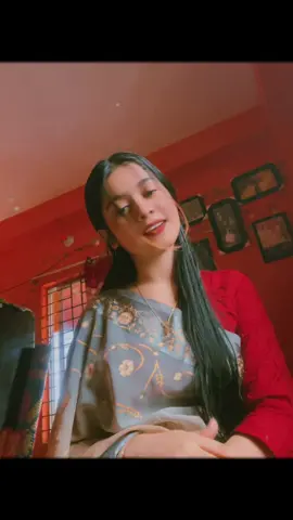 🫶🖤#foryou #foryoupage #fypシ゚ #viralvideo #viraltiktok 