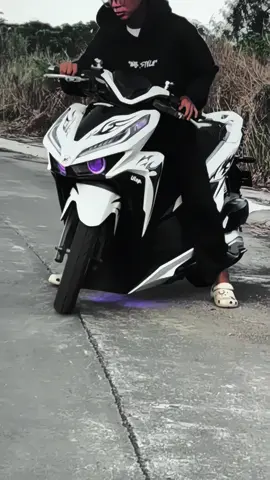 #vario #variomodifikasi #click125i #vavarioan 