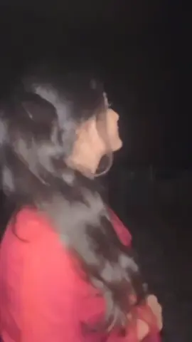 Aa ab lout chale... #viralvideo  #viraltiktok 