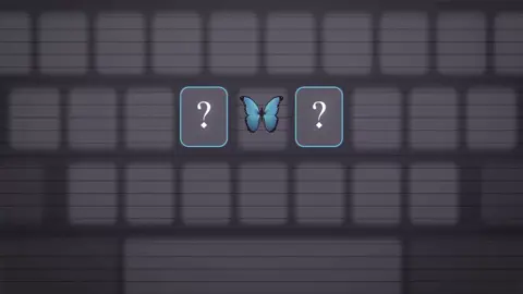 𝑻𝑨𝑮 `` 𝒁 `` 🖇️🌸💗 || Repost Request : 🕊️🌍♥️ ||@xTyLish Boy 🇦🇪  Trending Keyboard Video Editing , 🖇️💗📈🚀 ||#trendingsong🔥 #its_abbas50 #fyppppppppppppppppppppppp #z #creatorsearchinsights 