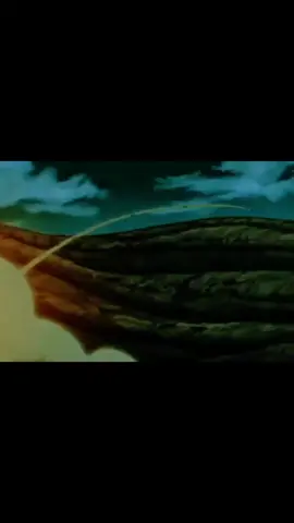 Obito uchiha..👀☠️🫶#narutolovers😍😍😍 #foryou #foryoupage #bdtiktokofficial🇧🇩 