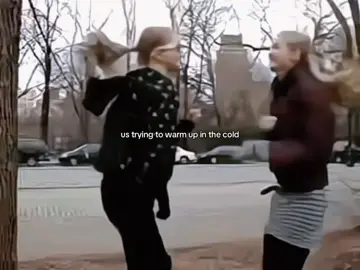 #vladaroslyakova #annabarsukova #model #dancing #singing