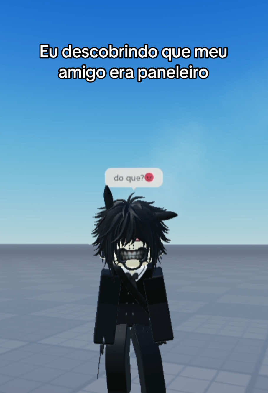 😭😭😭🕊️🕊️🕊️#mulherdepreso🔓🕊👫💍 #robloxfyp #paneleiro #vaiprofycaramba #fyp 