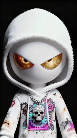 The same wallpaper in the lower left corner, you can download it and set it as your own phone wallpaper.AppleWallpaper 4kwallpaper #livewallpaper    #capcut #capcutpioneer #capcutforus#dynamicwallpaper iphone 