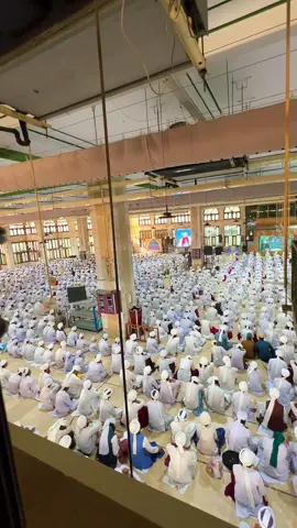 #dawateislamiofficial #zehni_azmaish_s_17 #madina #madanichannel #mtayyabrazakhanqadri 