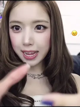 この日、可愛すぎてXで万バズしたジウ♡ 最後の写真を撮ってくださったマスターさんのXアカウント→ @jiji_nmixxITZY #NMIXX #엔믹스 #지우 #JIWOO #추천 