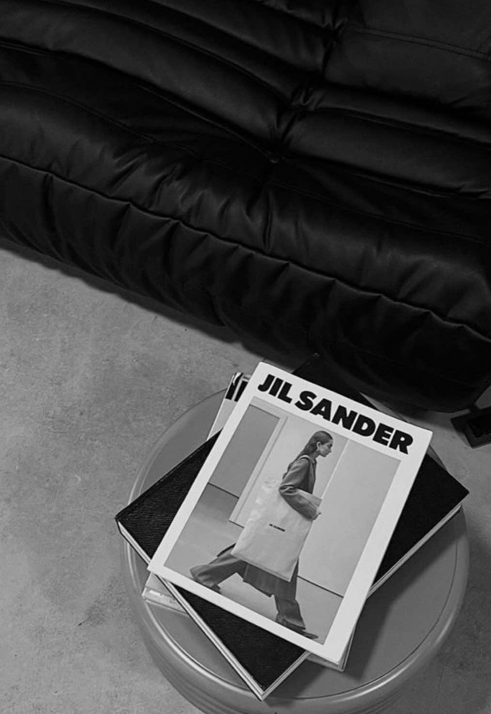 Your daily comfort top— Zoey Top  #vxn #vxnbrand #tiktokshop88megamarkdown #womensclothing #outfits 