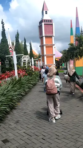 #santerabatu #santera #santerabatu #florawistasantera 