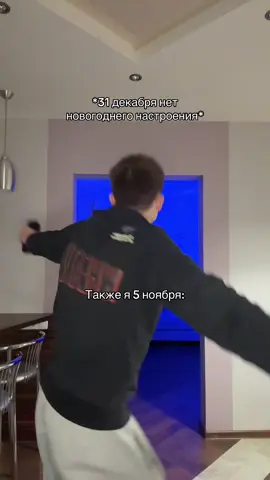 Тгк: temych1h #глобальныерекомендации #реки #rge 