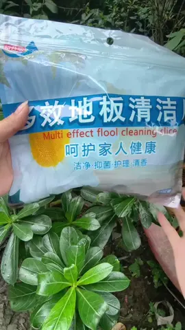 nước lau sàn dạn miếng #nuoclausan #mienglausan #xuhuong #ttlk @QUYÊN BÁN NHIỀU THỨ 🚩  @QUYÊN BÁN NHIỀU THỨ 🚩 @QUYÊN BÁN NHIỀU THỨ 🚩 