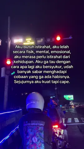 #sad #darkvibes #sadvibes #sadvibes🥀 #mahalini 