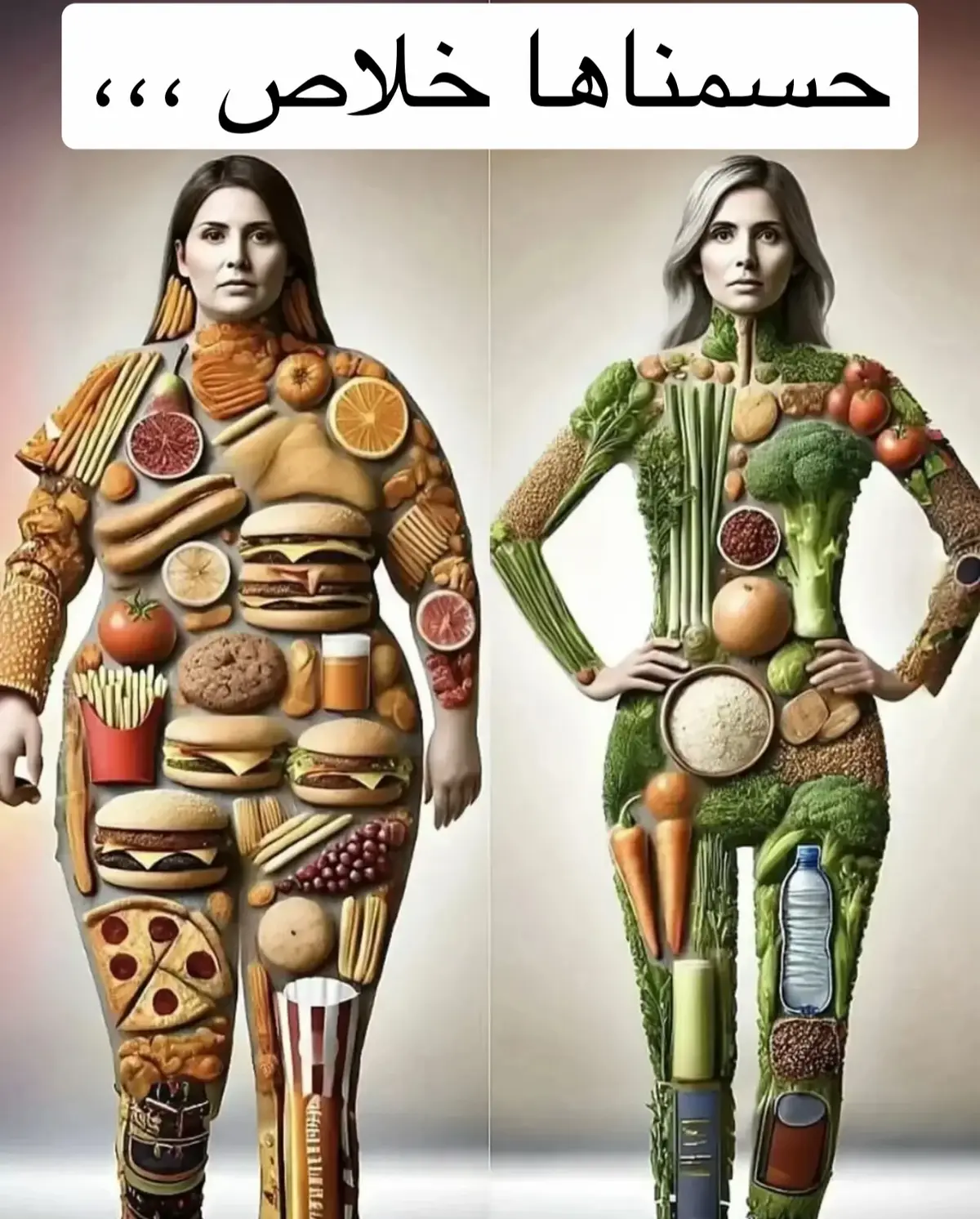 طبعاً هذا لا يعني ان باقي الفواكة مالها فائدة ولكن هذي هي القائمة بالاعلى قيم غذائية والأكثر فائدة  ولا تنسى ان التنوع مطلوب للحصول على اقصى فائدة  #fyp #fypage #foryou #foryoupage #fyppppppppppppppppppppppp 