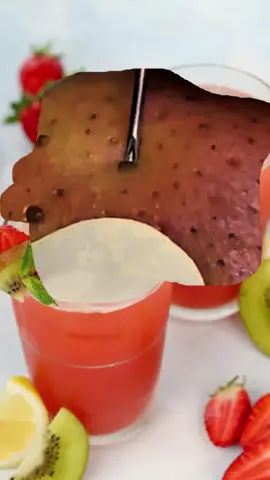 #acne #acnetreatment #acneproneskin 