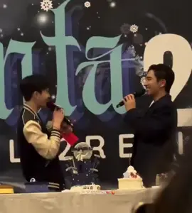 ချစ်ဖိုကောင်းလိုက်တာနော်အသဲတေယားနေပီ