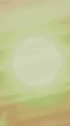 #Meraz😈😈😈😈😈😎😎😎👑👑👑😅😅🤟🤟🤟 @📸༄ՄƬƬᎻᎪ ᴠᴀɪ࿐💸🍷 