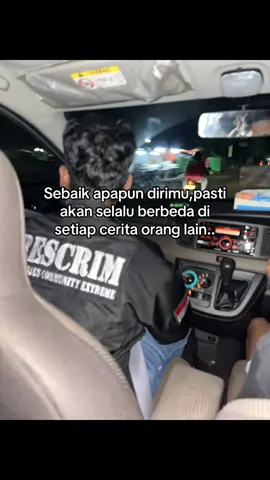 🤙🏻#foryoupagee #fypシ゚ 