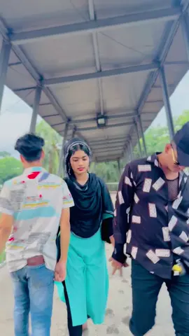 #captainroki @♏️CAPTAIN_RIMON♏️ @💦☠️_