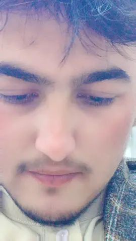 #viralvideo #toiktok #100kviews 