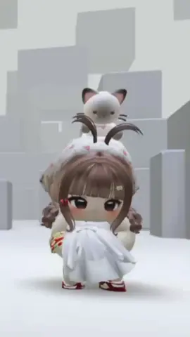 knp skrg uda pada gamau main brg 🤬 #roblox 