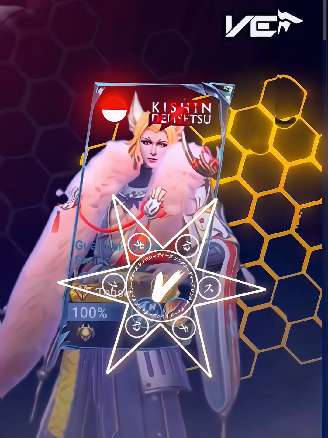 #VE | adu adu jan ganggu, yg ini istri gw 😋 @VE Cυkmωαα ʚɞ.   .  .  .dilarang naro prset di komen/capt pribadi !!!  . .prsettt 1 mb 👇 https://alightcreative.com/am/share/u/voFIjv9xkNXSPjNEKtxcRAznCts1/p/NJbEZymK81-3d518f607617d11e .  .IB(STYLE):@𝟰𝟱 𝘿𝙮𝙮'𝙨 𝙇𝙮𝙣𝙭𝙞𝙚.   .  .  .#mobilelegends #alightmotion #presetalightmotion #masukberandafyp 