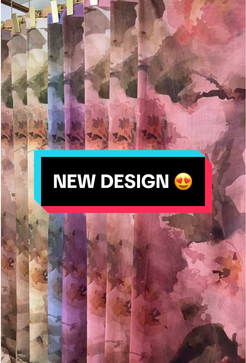 Yg pasti bukan Jamilah ya☺️, stay tuned esok pagi 6 Nov 2025 . Masuk LIVE . Special promo 1 jam terawal #syuhadablossom #bawalcottonvoile #bawalsoftcottonvoile #bawalwangi 