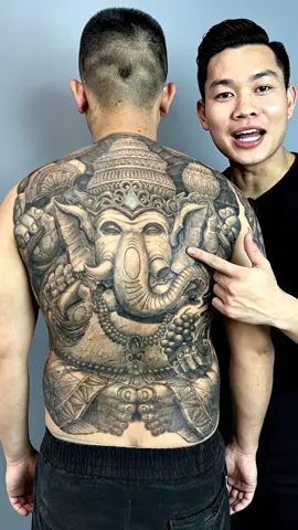 #tuyenmauxam #xamtada #xamhinhnghethuat #tattootren #viralvideo 