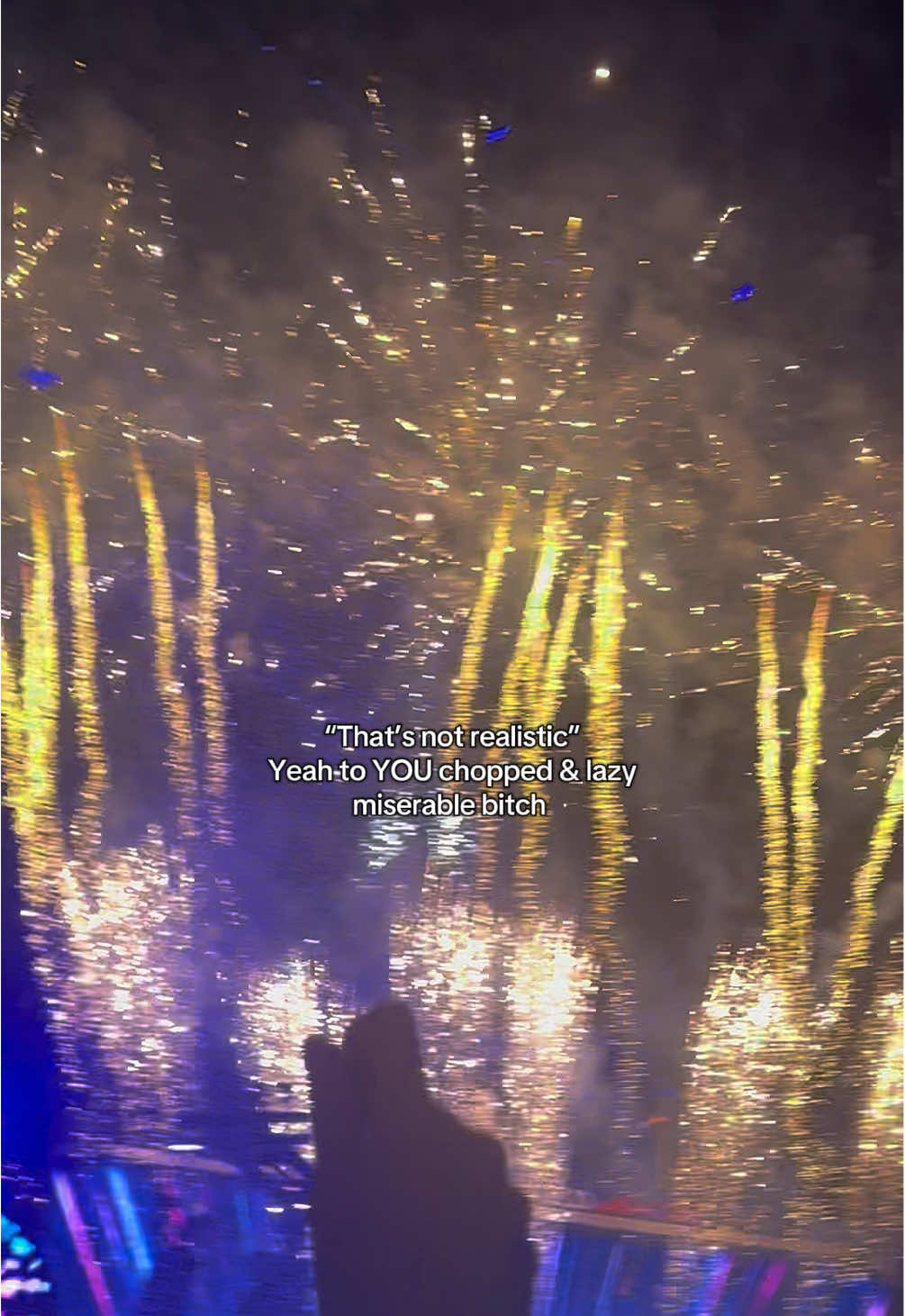 I have things to do… #girlboss #manifest #travel #wanderlust 