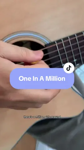 Cowboy GWC 235 NA❤️‍🔥 #oneamillion #fyp #xyzbca #viral 