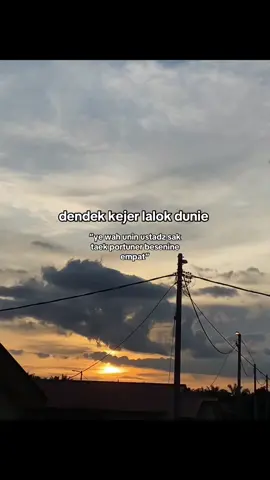 Ngihh😂#storysasak #pypシ 