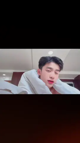 #CapCut blue🍃🤍🍃