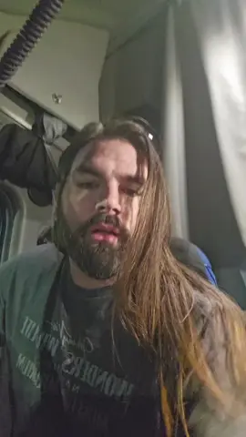 Zohran Mamdani is the new Mayor-elect of NYC!!!  Cuomo still can't say his name right, but otherwise he lost well!  Excellent job to all!   #election #nyc #mayor #2025 #usa