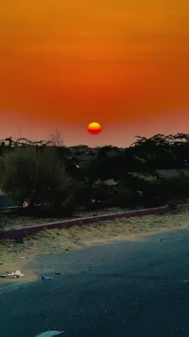 #foryoupage #unfreezemyaccount #viralvideo #trinnding #fyp 