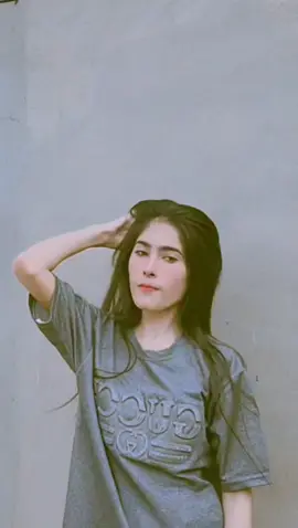 Over hogaya 😅@Aiman Official ❤️ #AimanShehzadi #trending #FunkNoCapCut #AAALASPARATUCURRO #늙음필터 